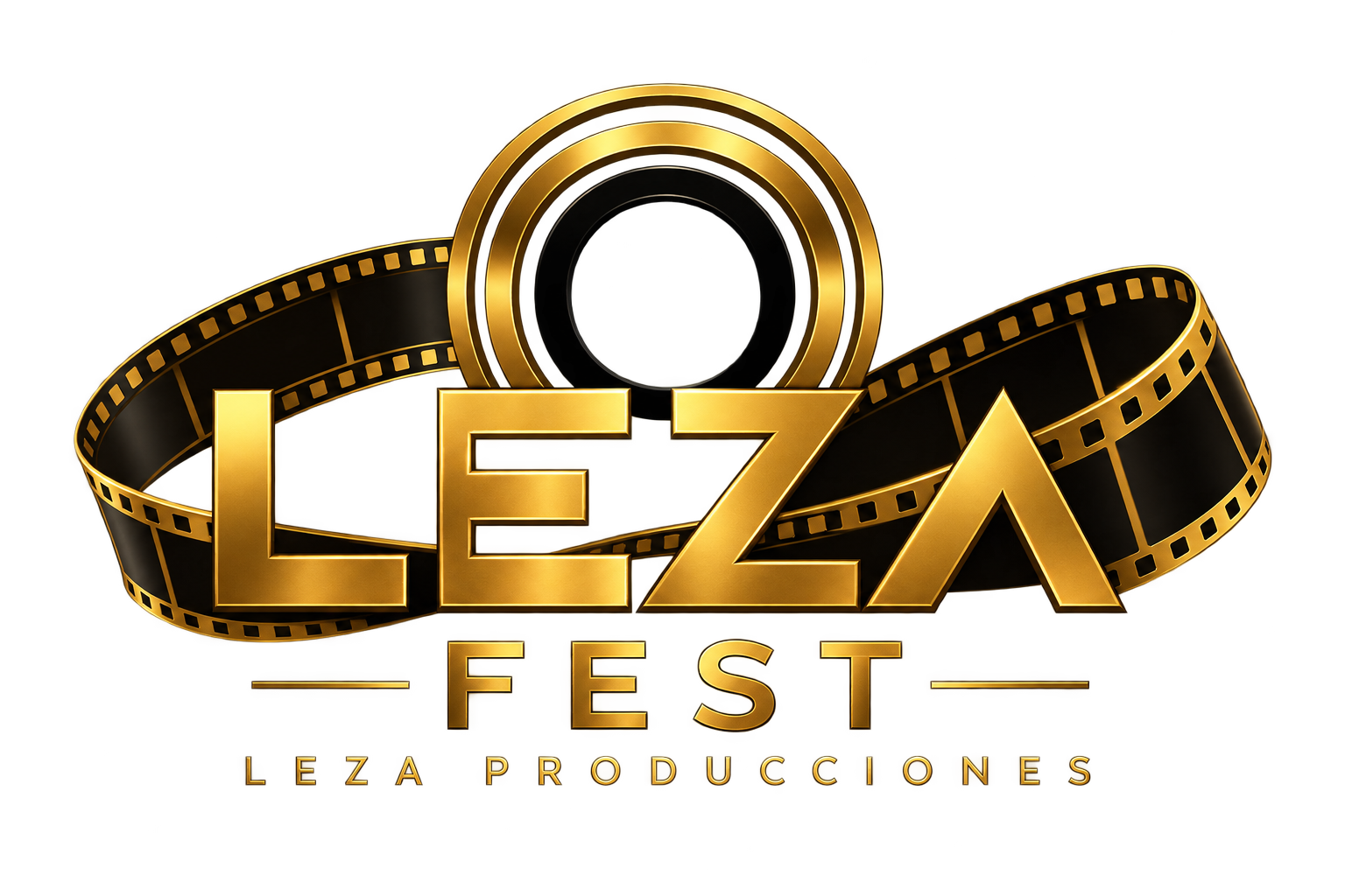 Leza Producciones
